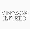 vintageinfused